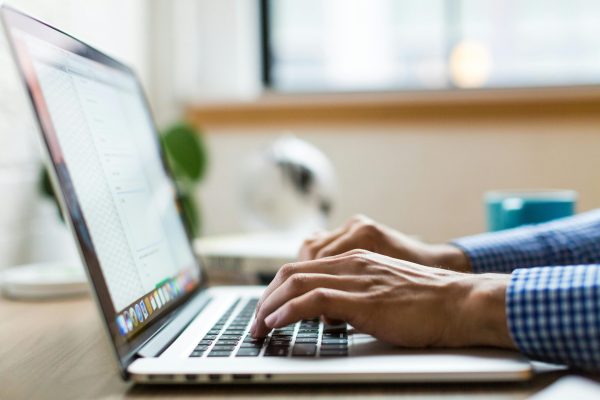 Get Up to 5 Fresh, Engaging Pages to Expand Your Website's Reach.