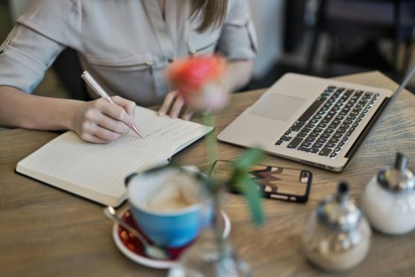 Get Up to 10 Fresh, Engaging Pages to Expand Your Website's Reach.