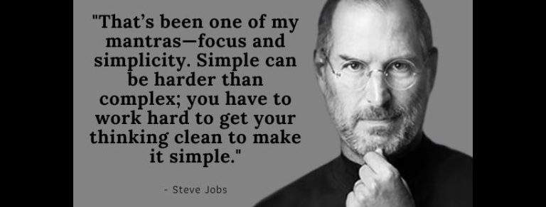 Why to sell Affordable Design Packages?