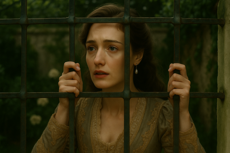 You are a business owner, why should anyone else own your website?