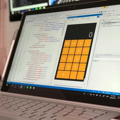 Alvaro’s Repository