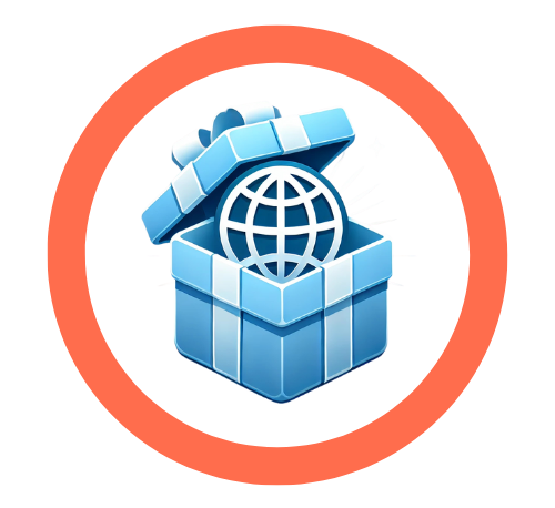 This Week Giveaway Website